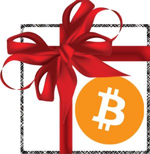 bitcoin gift.jpg