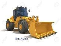 buldozer+konpr-min-min.jpg