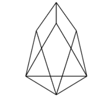 eos.png