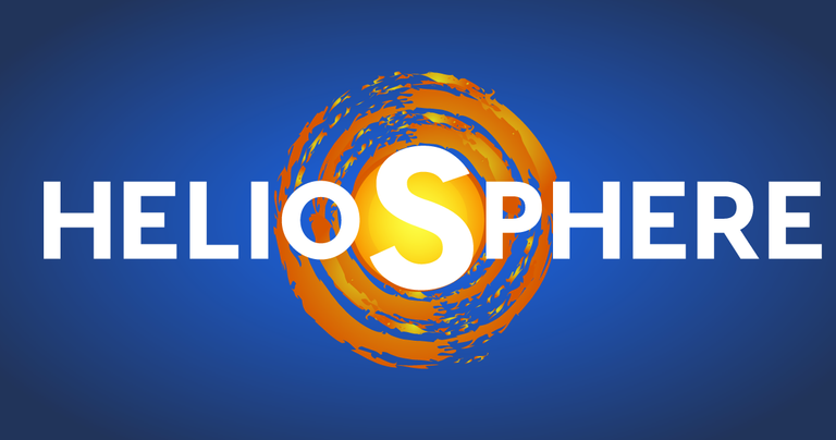 heliosphere.png