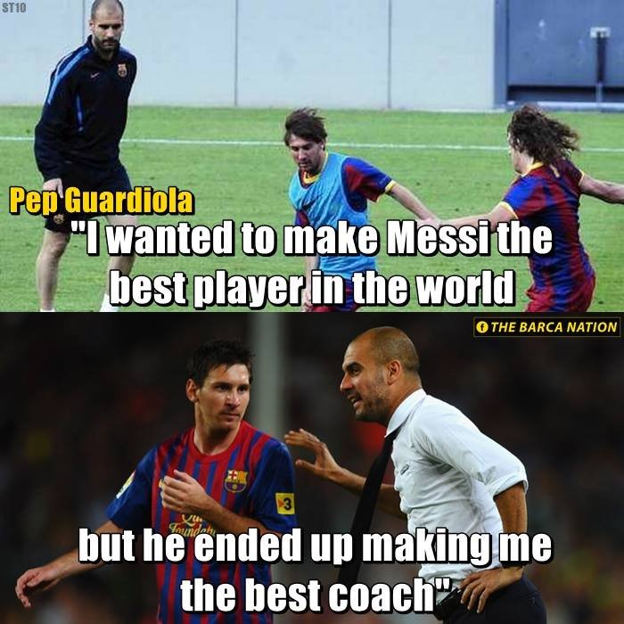 pep on messi.jpg