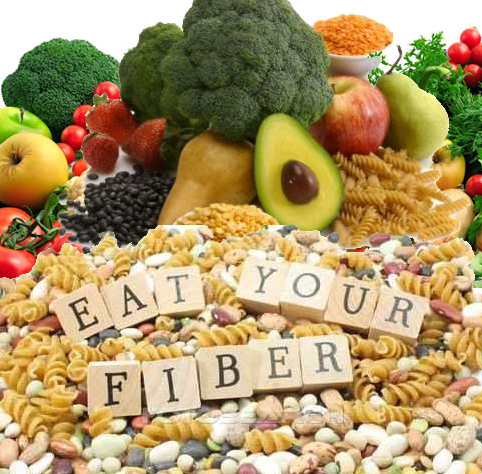 fiber.png