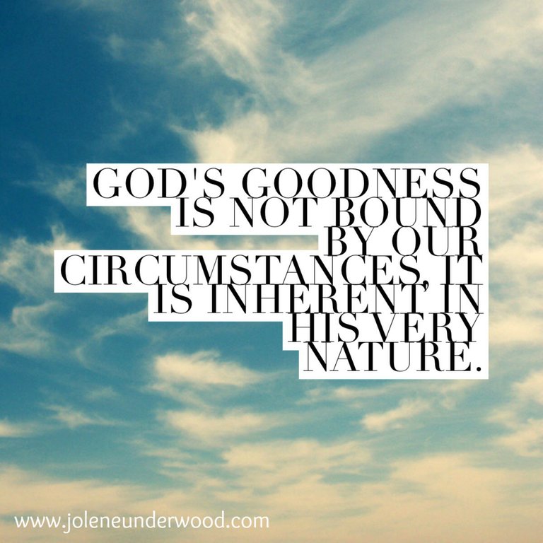 godsgoodness-1024x1024.jpg