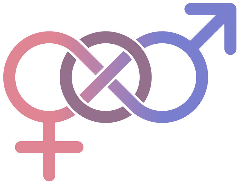 2000px-Whitehead-link-alternative-sexuality-symbol.svg.png