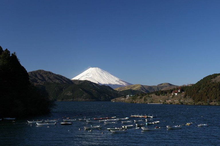 Lake-Ashinoko-3781-1135.jpg