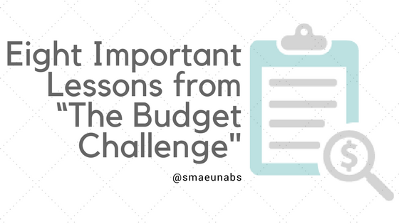 #thebudgetchallenge (1).png