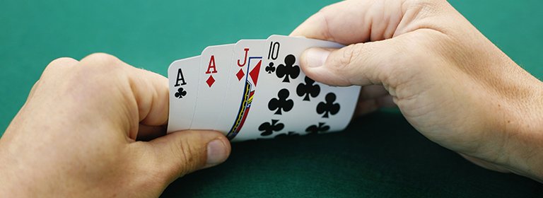 pot-limit-omaha.jpg