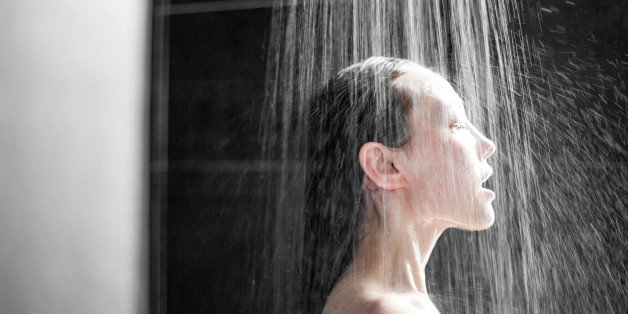 n-SHOWER-628x314.jpg