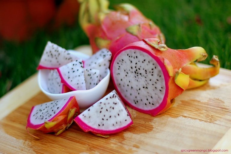 Dragon-Fruit1.jpg