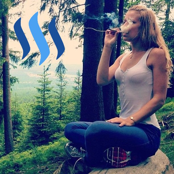 Cannagirl nature.jpg