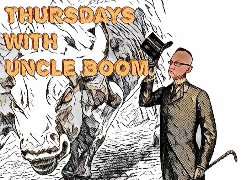 thursdayswithuncleboom.jpg