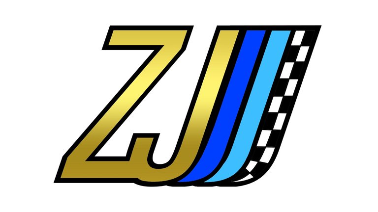 ZJRacingLogoGoldFinal.jpg