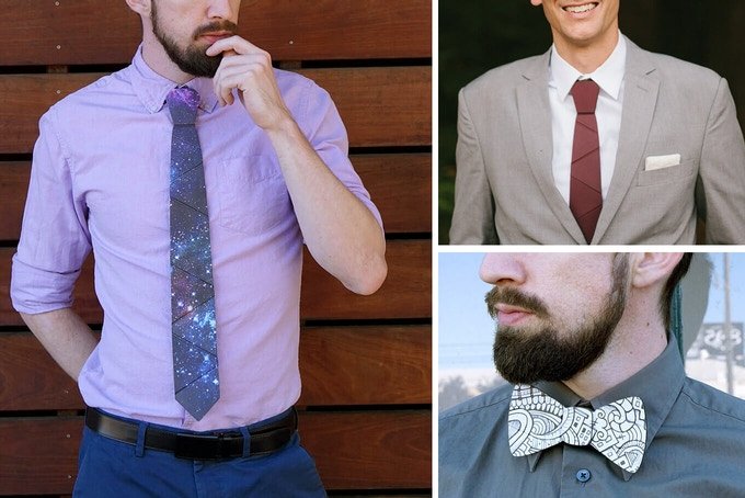 cardboard-neckwear-wear-to-work-7.jpg