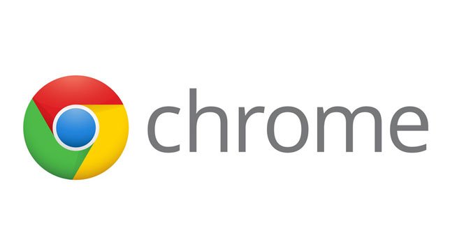 chrome.jpg