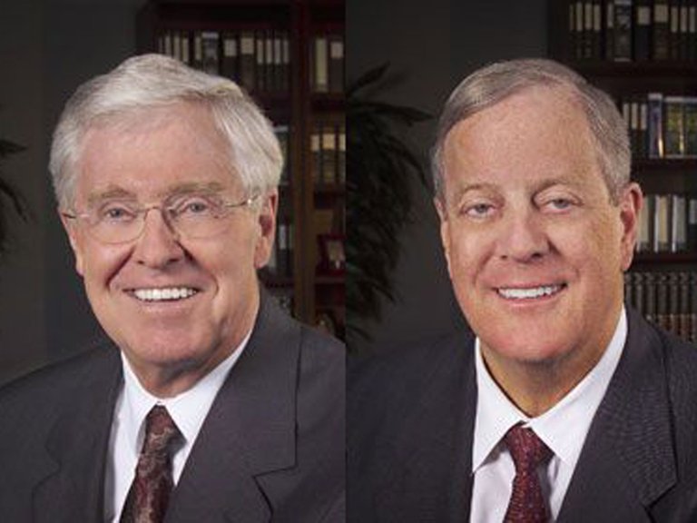 Charles-David-Koch.jpg