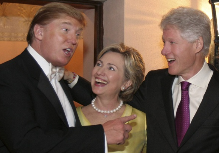 trump-clintons.PNG