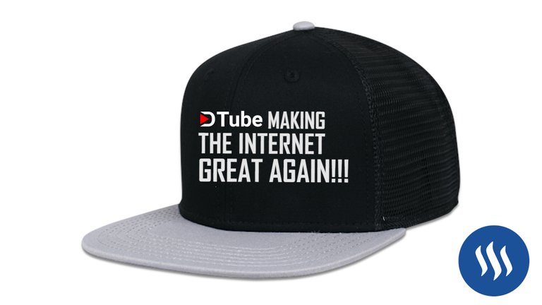 DTUBEMAKINGINTERNETGREAT.jpg