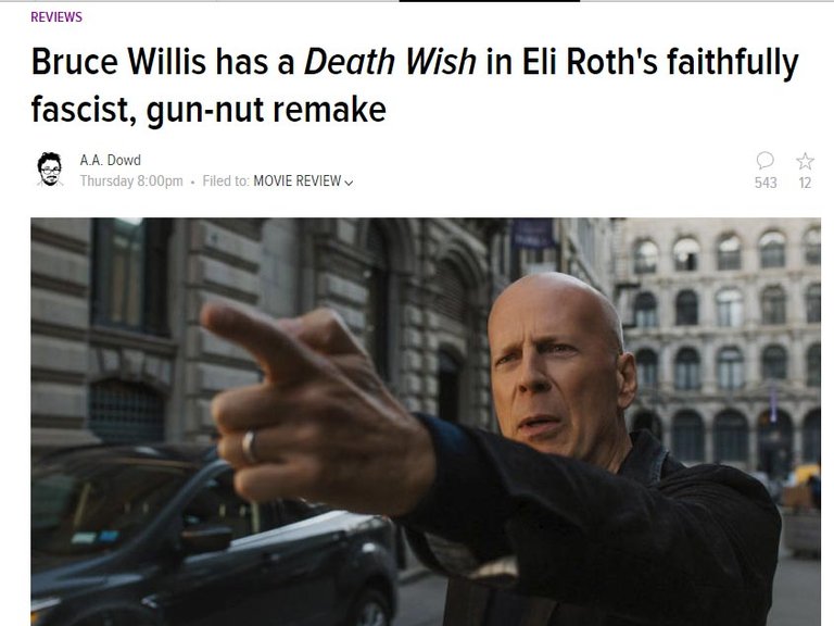 AVClub-DeathWish01.jpg