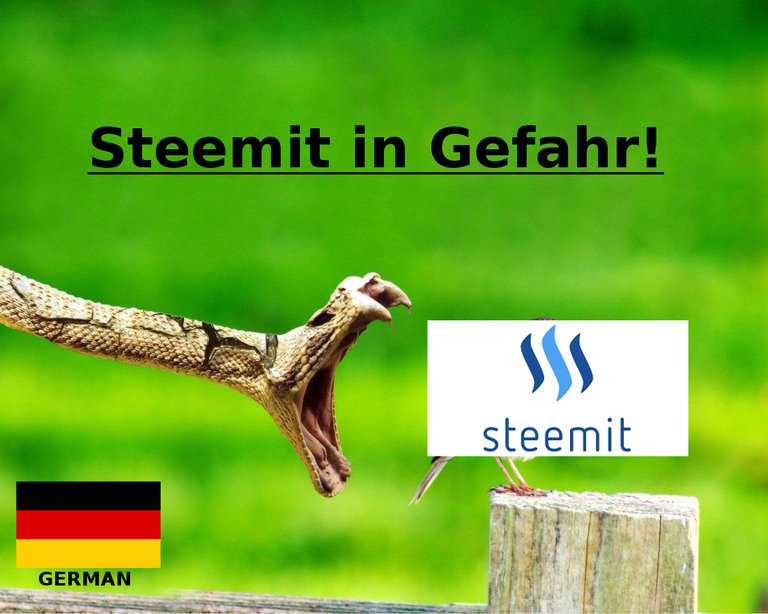 Steemit in Gefahr.jpg