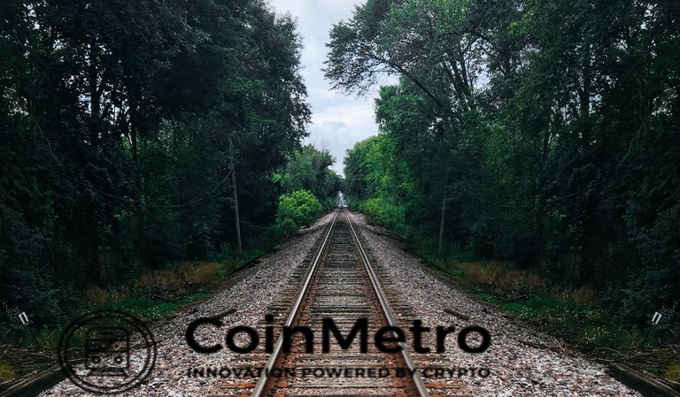 coinmetro.jpg