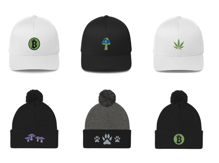 hats group 1.png