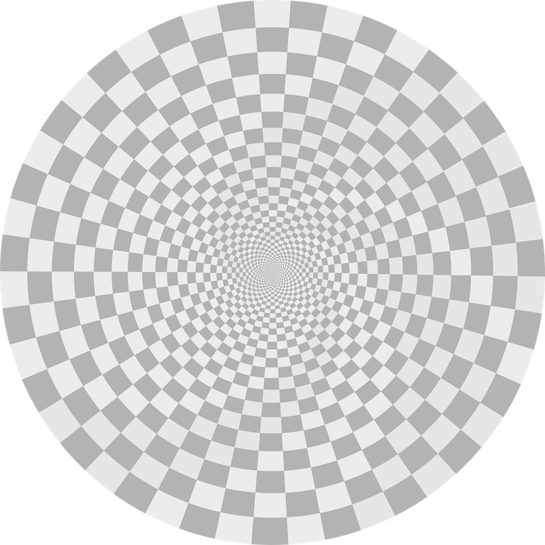 optical-illusion-155525_1280.png