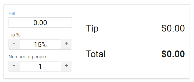 calculate-a-tip.PNG