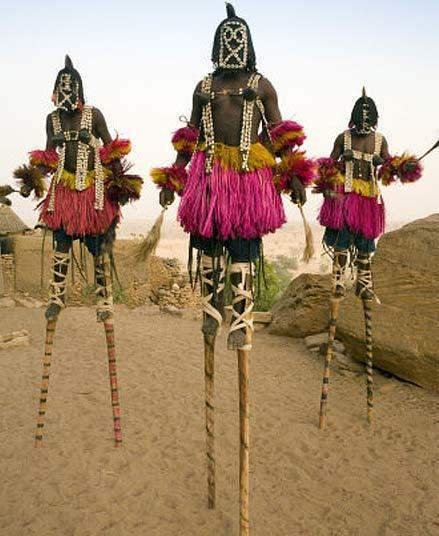 Dogon mask dancers.jpg