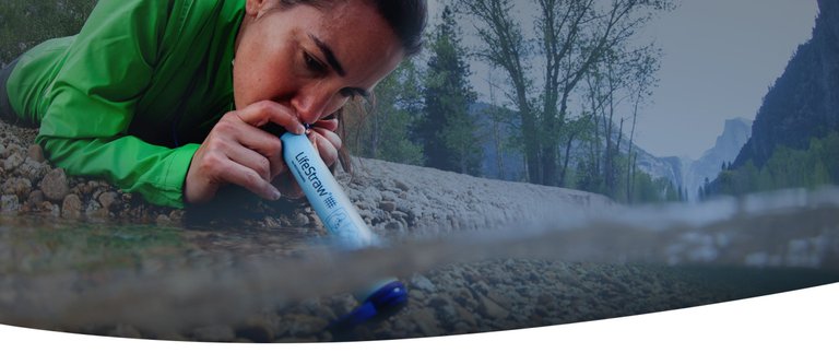 Header-Lifestraw1-1400x589.jpg