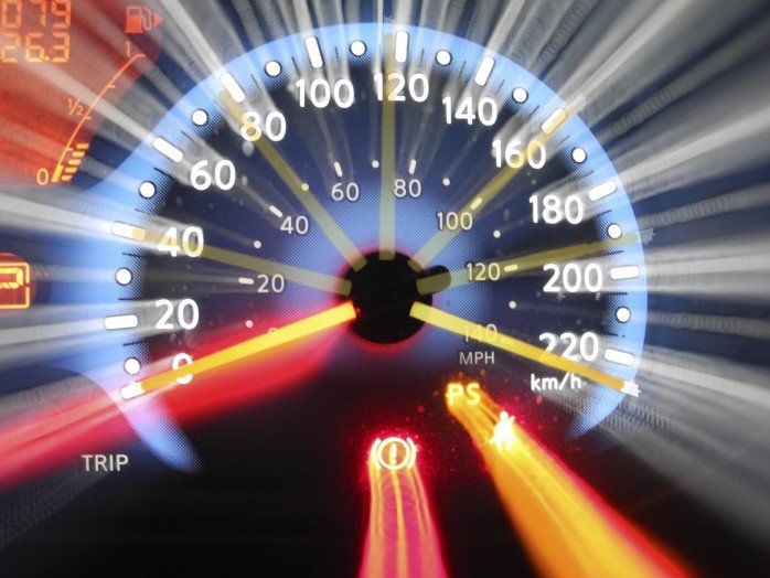 abstract_car_dashboard_speedometer.jpg