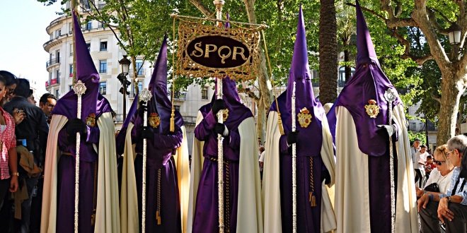 penitentes-semana-santa.jpg