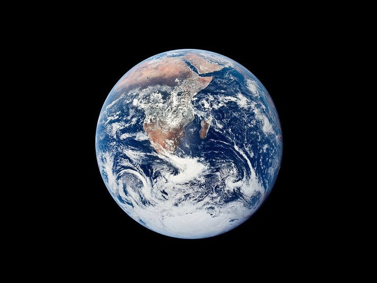 1 - earth from space.jpg
