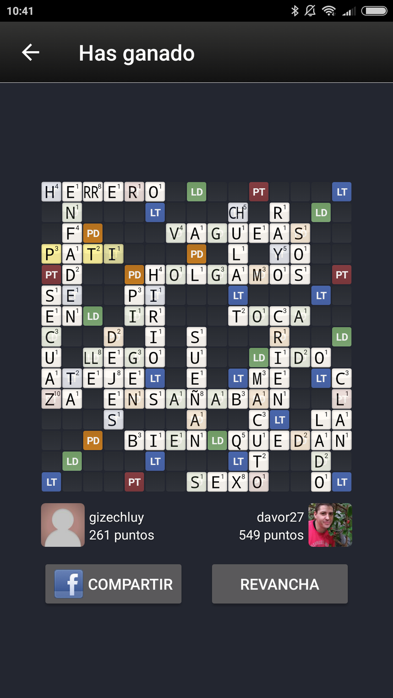 Screenshot_2018-05-20-10-41-56-628_com.hbwares.wordfeud.free.png