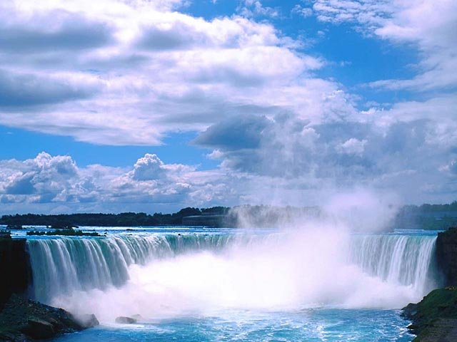 164578070-niagara-falls-wallpapers.jpg