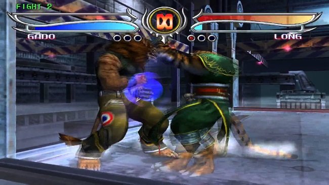 Bloody-Roar-4-PS2-Gameplay.jpg