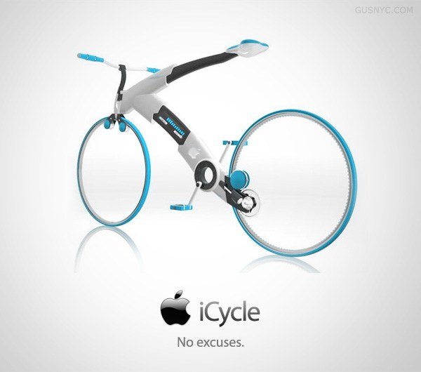 iCycle.jpg