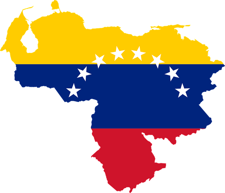 Venezuela 01.png