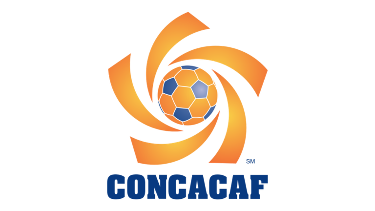 Logo-CONCACAF-777x437.png