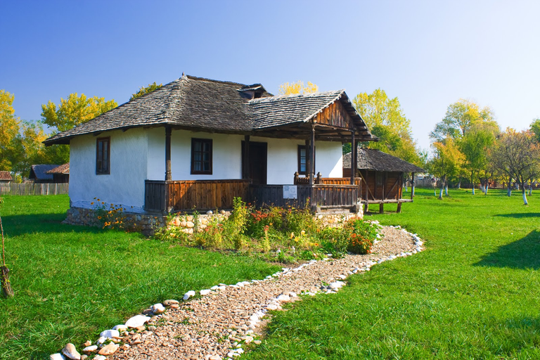 casa madera en la pradera.png