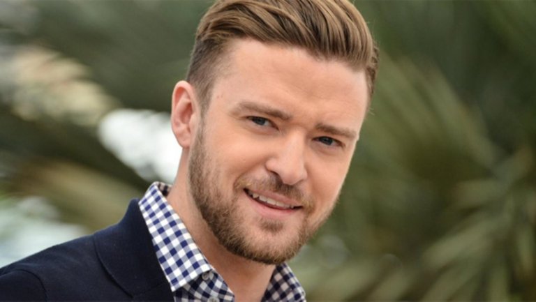 timberlake.jpg