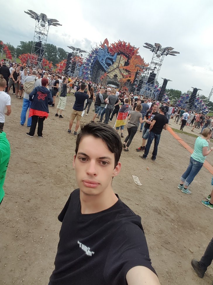 defqon.jpg