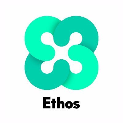 ethos.jpg