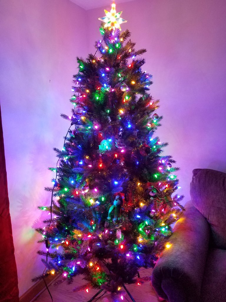 XMASTREE.jpg