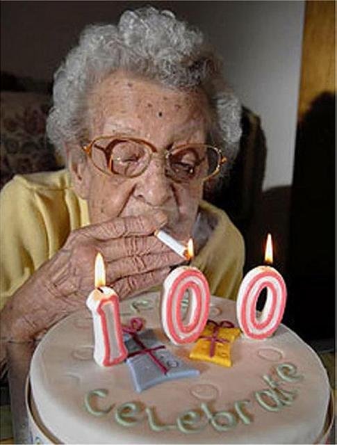 SMOKING-100-YEAR-OLD-WOMAN.jpg