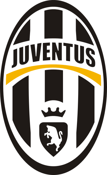 367px-Juventus_Turin.svg.png