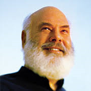 dr. weil.png