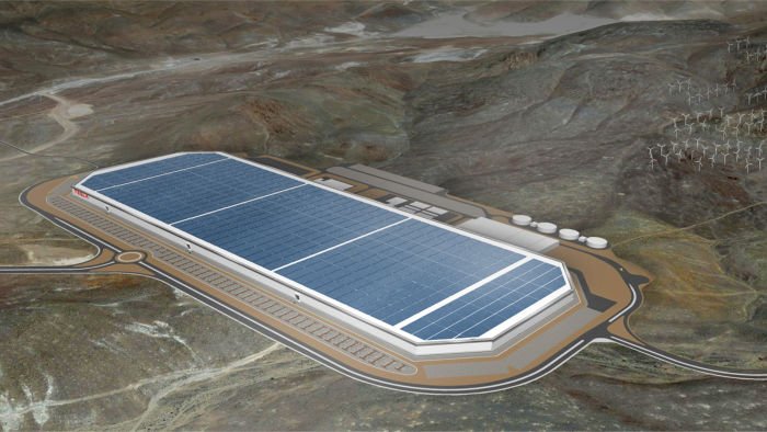 tesla-gigafactory-nevada.jpg