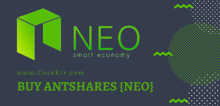 Where To Buy Antshares (NEO).png