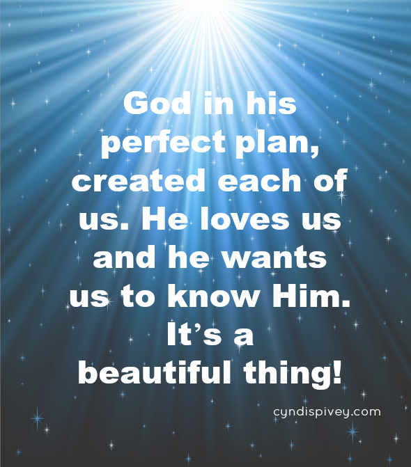 god-loves-us (1).png