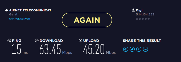 speed test.png